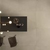 Фото в интерьере Imola Ceramica Replay