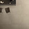 Фото в интерьере Imola Ceramica Replay