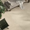 Фото в интерьере Imola Ceramica Replay