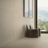 Фото в интерьере Imola Ceramica Replay
