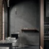 Фото в интерьере Imola Ceramica Replay