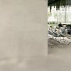 Фото в интерьере Imola Ceramica Replay