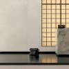 Фото в интерьере Imola Ceramica Replay