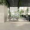 Фото в интерьере Imola Ceramica Replay