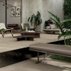 Фото в интерьере Imola Ceramica Replay
