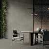Фото в интерьере Imola Ceramica Replay