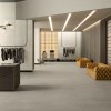 Фото в интерьере Imola Ceramica Replay