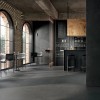 Фото в интерьере Imola Ceramica Replay