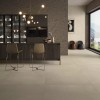 Фото в интерьере Imola Ceramica Replay