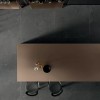 Фото в интерьере Imola Ceramica Replay