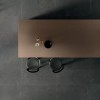 Фото в интерьере Imola Ceramica Replay