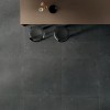 Фото в интерьере Imola Ceramica Replay