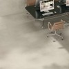 Фото в интерьере Imola Ceramica Replay