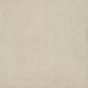 Противоскользящий Imola Ceramica Керамогранит REPLAY 120BN SK 120х120