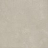 Противоскользящий Imola Ceramica Керамогранит REPLAY 120G SK 120х120