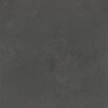 Матовый Imola Ceramica Керамогранит REPLAY 120N RM 120х120