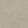 Матовый Imola Ceramica Керамогранит REPLAY 12BC RM 60х120