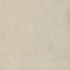 Матовый Imola Ceramica Керамогранит REPLAY 12BN RM 60х120