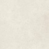 Матовый Imola Ceramica Керамогранит REPLAY 12WX RM 60х120