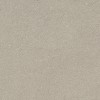 Матовый Imola Ceramica Керамогранит REPLAY 36BC RM 30х60