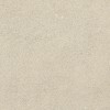 Матовый Imola Ceramica Керамогранит REPLAY 36BN RM 30х60