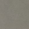 Матовый Imola Ceramica Керамогранит REPLAY 36DG RM 30х60