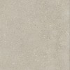 Матовый Imola Ceramica Керамогранит REPLAY 36G RM 30х60