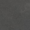 Матовый Imola Ceramica Керамогранит REPLAY 36N RM 30х60