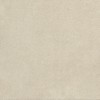 Матовый Imola Ceramica Керамогранит REPLAY 60BN RM 60х60