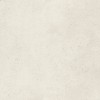 Матовый Imola Ceramica Керамогранит REPLAY 60WX RM 60х60