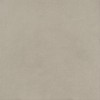 Матовый Imola Ceramica Керамогранит REPLAY R120BCRM 120х120