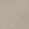Матовый Imola Ceramica Керамогранит REPLAY R60BC RM 60х60