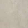 Матовый Imola Ceramica Керамогранит REPLAY R60G RM 60х60