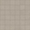 Керамическая Imola Ceramica Мозаика MK.REPLAY 30BC 30х30