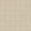Керамическая Imola Ceramica Мозаика MK.REPLAY 30BN 30х30