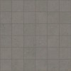 Керамическая Imola Ceramica Мозаика MK.REPLAY 30DG 30х30