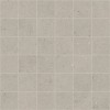 Керамическая Imola Ceramica Мозаика MK.REPLAY 30G 30х30