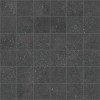 Керамическая Imola Ceramica Мозаика MK.REPLAY 30N 30х30