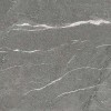 Матовый Imola Ceramica The Rock Керамогранит NEGRES6 12 RM 60x120 — фото 2