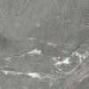 Матовый Imola Ceramica The Rock Керамогранит NEGRES6 12 RM 60x120 — фото 3