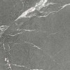 Матовый Imola Ceramica The Rock Керамогранит NEGRES6 12 RM 60x120 — фото 4