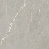 Imola Ceramica The Rock Керамогранит SOAPST6 12 RM-60x120 матовый 38120 — фото 2