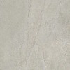 Imola Ceramica The Rock Керамогранит SOAPST6 12 RM-60x120 матовый 38120 — фото 3