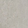 Imola Ceramica The Rock Керамогранит SOAPST6 12 RM-60x120 матовый 38120 — фото 4