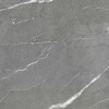 Imola Ceramica The Rock Керамогранит NEGRES6 260 RM-120x260 матовый 38111 — фото 2