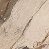 Imola Ceramica The Room Матовый керамогранит Imola BRE PH6 60х120