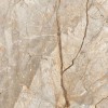 Настенная Imola Ceramica The Room SAN PE6 260 RM (SANPE6260RM) 120x260 Неглазурованный керамогранит