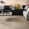 Фото в интерьере Imola Ceramica Walk