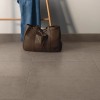 Фото в интерьере Imola Ceramica Walk