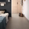 Фото в интерьере Imola Ceramica Walk